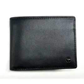 skorzany-portfel-meski