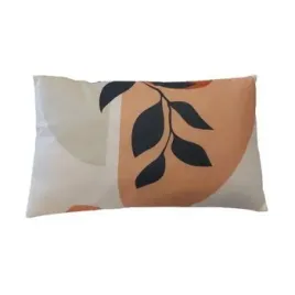 poduszka-calm-30x50-cm-czarne-liscie