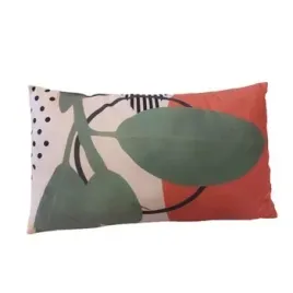 poduszka-calm-30x50-cm-zielone-liscie