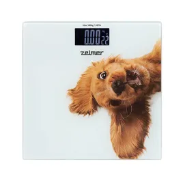 waga-lazienkowa-zelmer-zbs1010