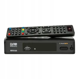 dekoder-tuner-dvb-t2-smartgps-sat-2-mpeg-4-h-265-hevc-telewizja-naziemna