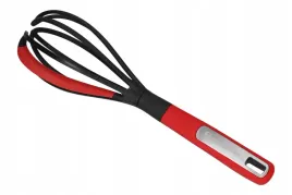 zwieger-obsidian-trzepaczka