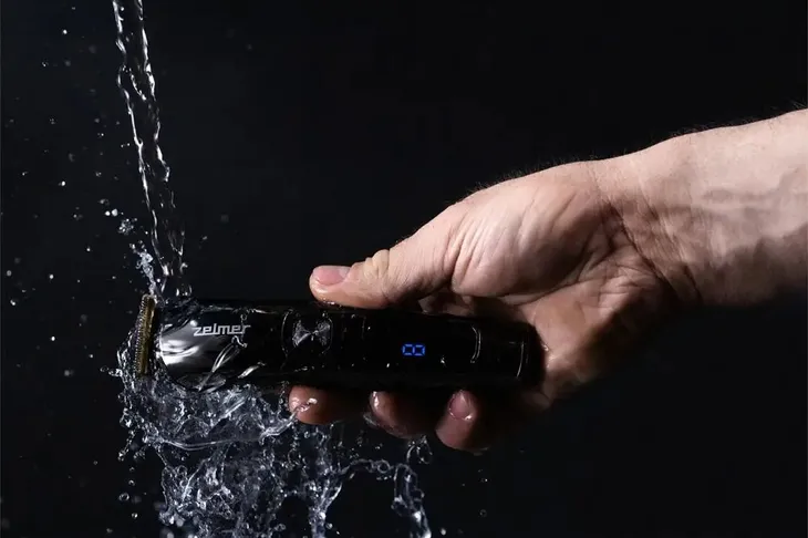 trymer-do-brody-zelmer-zmb6000-typ-akumulatora-litowo-jonowy