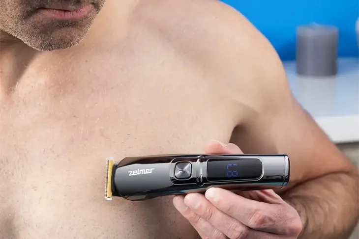 trymer-do-brody-zelmer-zmb6000-zastosowanie-do-ciala-do-stylizacji-brody