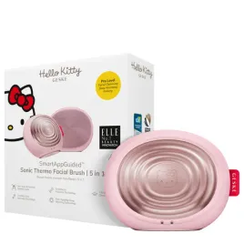 geske-x-hello-kitty-termiczna-szczoteczka-do-twarzy-5w1-smartappguided