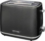 toster-tx-5002-czarny-optimum-930-w