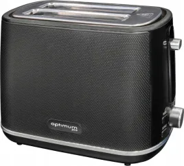 toster-tx-5002-czarny-optimum-930-w