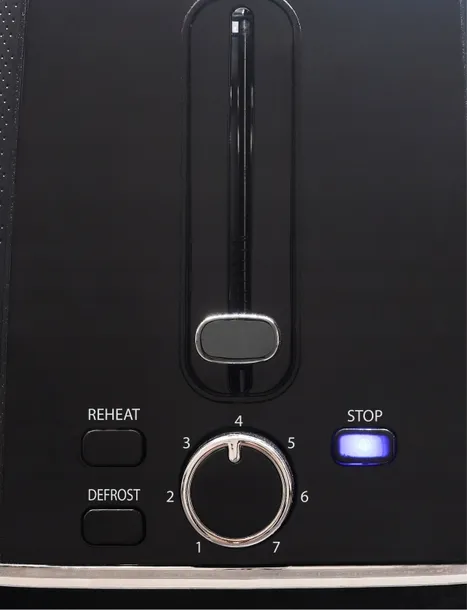 toster-tx-5002-czarny-optimum-930-w-marka-optimum