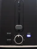 toster-tx-5002-czarny-optimum-930-w-marka-optimum