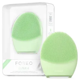 foreo-luna-4-szczoteczka-i-masazer-anti-aging-do-pielegnacji-skory