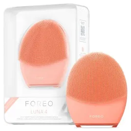 foreo-luna-4-szczoteczka-do-oczyszczania-i-masazu-twarzy-anti-aging