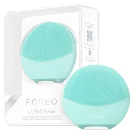 szczoteczka-foreo-luna-4-mini-arctic-blue-pielegnacja-twarzy-premium