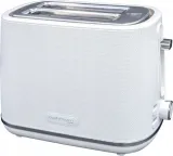 optimum-toster-tx-5001-bialy-930-w-pro