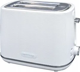 optimum-toster-tx-5001-bialy-930-w-pro