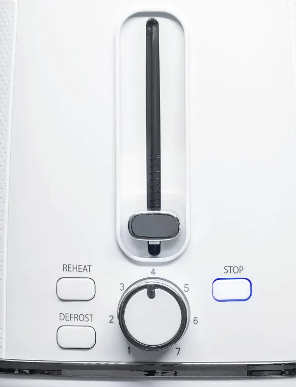 optimum-toster-tx-5001-bialy-930-w-pro-stan-nowy