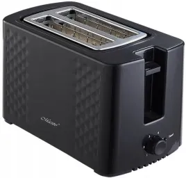 toster-maestro-mr-701-czarny-750-w