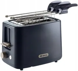 toster-ariete-157-03-czarny-760-w