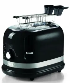 toster-ariete-149-02-czarny-815-w