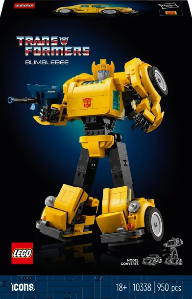 lego-r-icons-10338-bumblebee-wiek-dziecka-18-lat