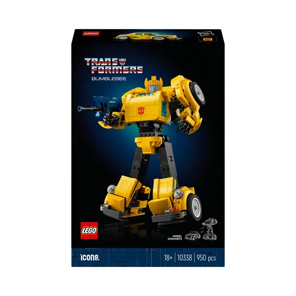 lego-r-icons-10338-bumblebee-marka-lego