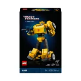 lego-r-icons-10338-bumblebee-marka-lego