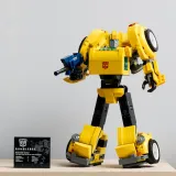lego-r-icons-10338-bumblebee-waga-z-opakowaniem-1-153-kg
