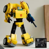lego-r-icons-10338-bumblebee-informacje-dot-bezpieczenstwa-i-zgodnosci-produktu-nie-nadaje-sie-dla-dzieci-w-wieku-ponizej-36-miesiecy