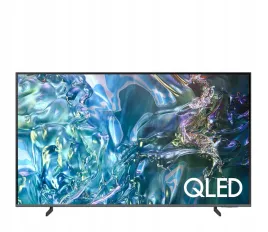 telewizor-qled-samsung-qe55q67d-55-4k-uhd-czarny