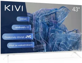 telewizor-kivi-43u750nw-43-led-4k-android-tv-dvb-t2-hevc-h-265