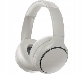 panasonic-rb-m500be-c-sluchawki-bluetooth-extra-bass-system