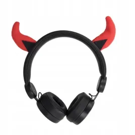 sluchawki-przewodowe-nauszne-uniwersalne-forever-devil-amh-100