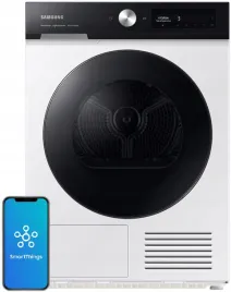 suszarka-samsung-bespoke-ai-dv90bb7445ge-9-kg-biala-60-cm