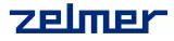 trymer-zelmer-zmb6000-zastosowanie-do-ciala