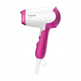 suszarka-do-wlosow-philips-bhd003-00
