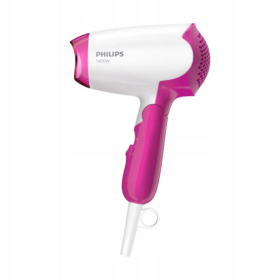 suszarka-do-wlosow-philips-bhd003-00-marka-philips