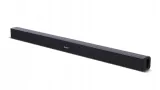 soundbar-sharp-ht-sb140-2-0-150-w-plaski-bluetooth-waga-z-opakowaniem-4-kg