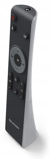 soundbar-sharp-ht-sb140-2-0-150-w-plaski-bluetooth-sklad-zestawu-soundbar