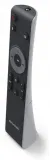 soundbar-sharp-ht-sb140-2-0-150-w-plaski-bluetooth-sklad-zestawu-soundbar