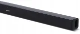 soundbar-sharp-ht-sb140-2-0-150-w-plaski-bluetooth-konstrukcja-prosty
