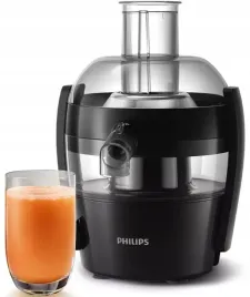 sokowirowka-philips-viva-hr1832-00-500w