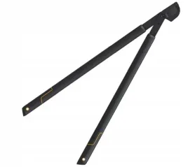 fiskars-sekator-nozycowy-singlestep-hook-l-l38