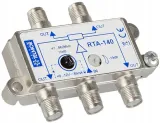 splitter-telkom-telmor-rta-140-certyfikat-ce