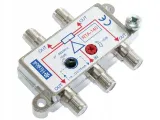 splitter-telkom-telmor-rta-140-kod-producenta-wwz-0500-011-01