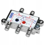 splitter-telkom-telmor-rta-140-marka-telkom-telmor-model-rta-140