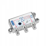 splitter-telkom-telmor-rta-120-marka-telkom-telmor-model-rta-120