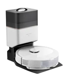 automatyczny-robot-sprzatajacy-roborock-q8-max-bialy-mopowanie-240-min