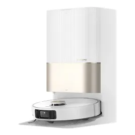 robot-sprzatajacy-dreame-x40-ultra-bialy