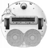 robot-sprzatajacy-dreame-l10-ultra-moc-75-w