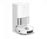 robot-sprzatajacy-dreame-l10-ultra-obszar-dzialania-200-m