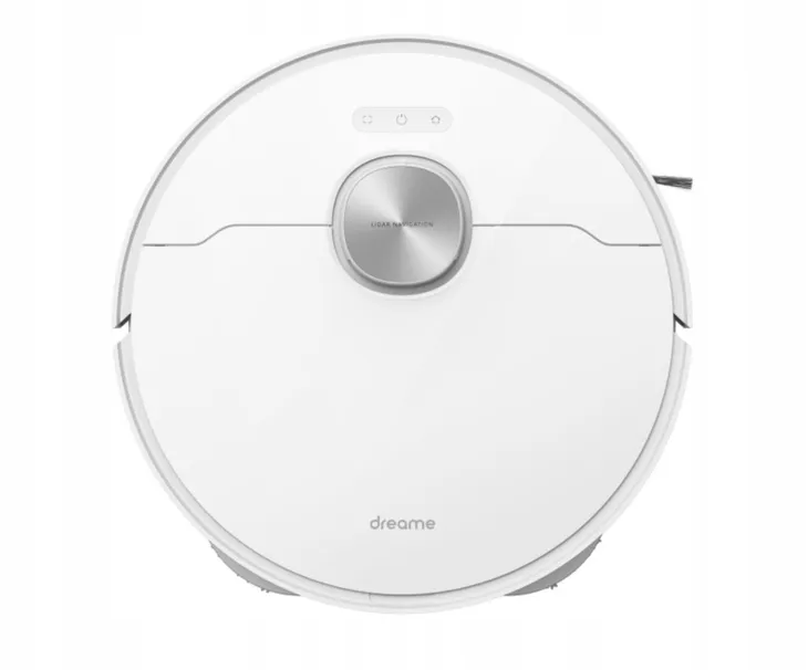 robot-sprzatajacy-dreame-l10-ultra-czas-ladowania-360-min